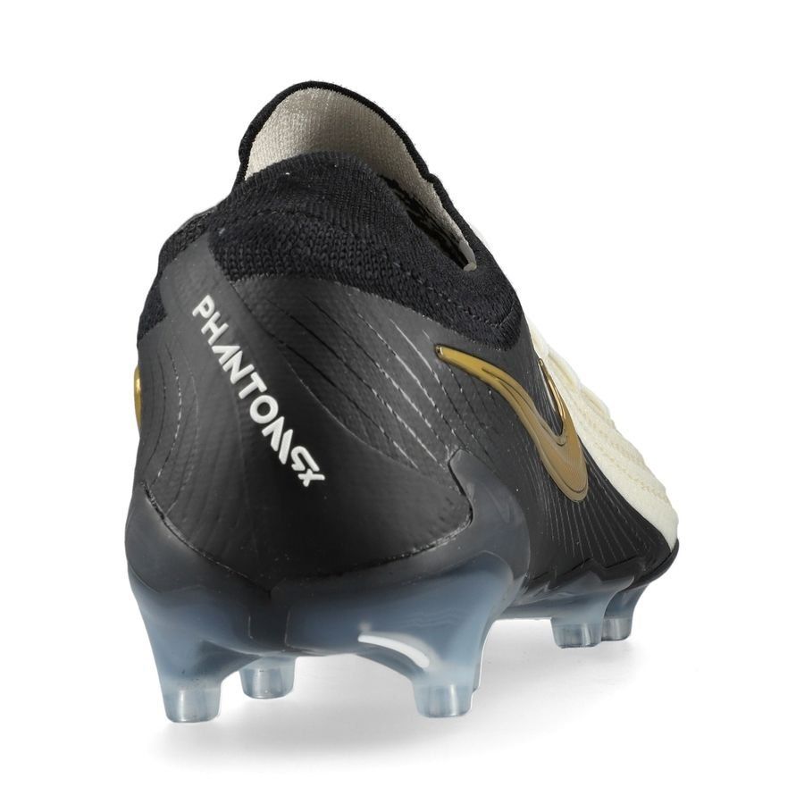 Phantom GX 2 Elite " Mad Ready " Pack AG-Pro