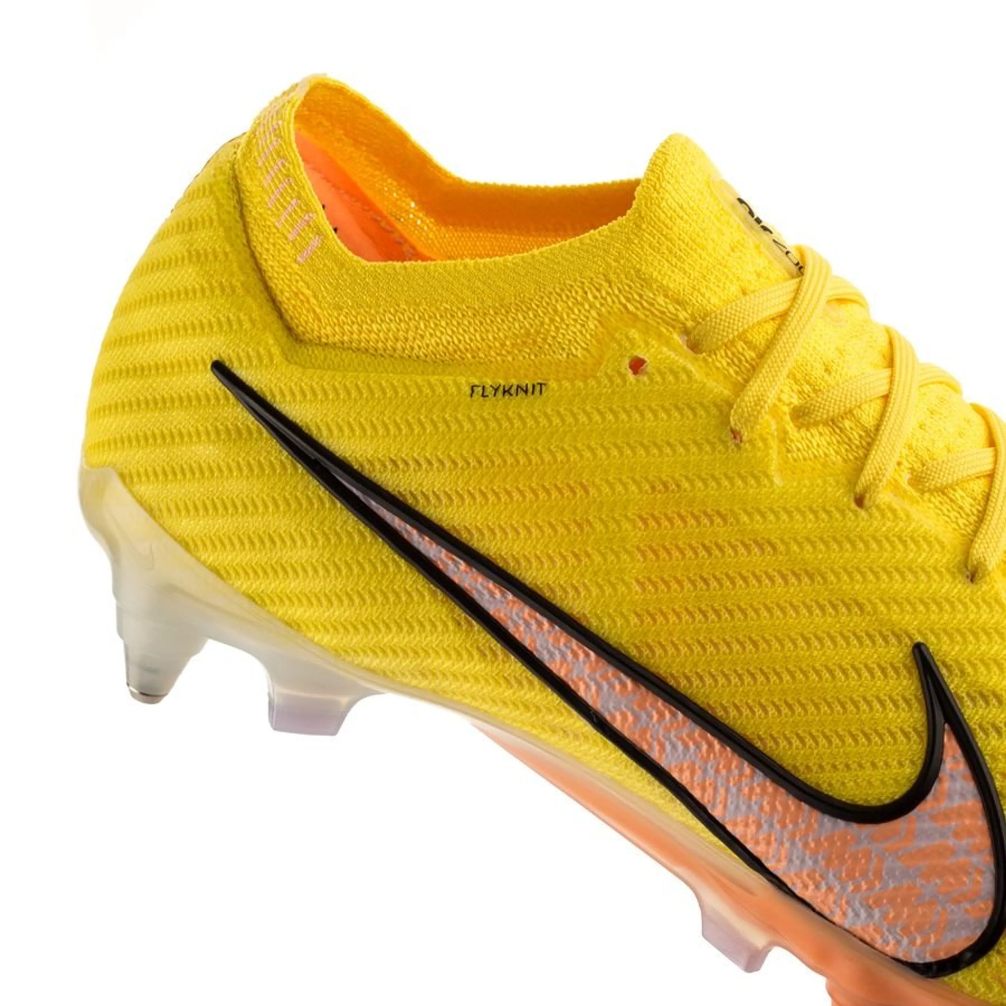 Mercurial Vapor 15 Elite SG-Pro " Lucent " Pack