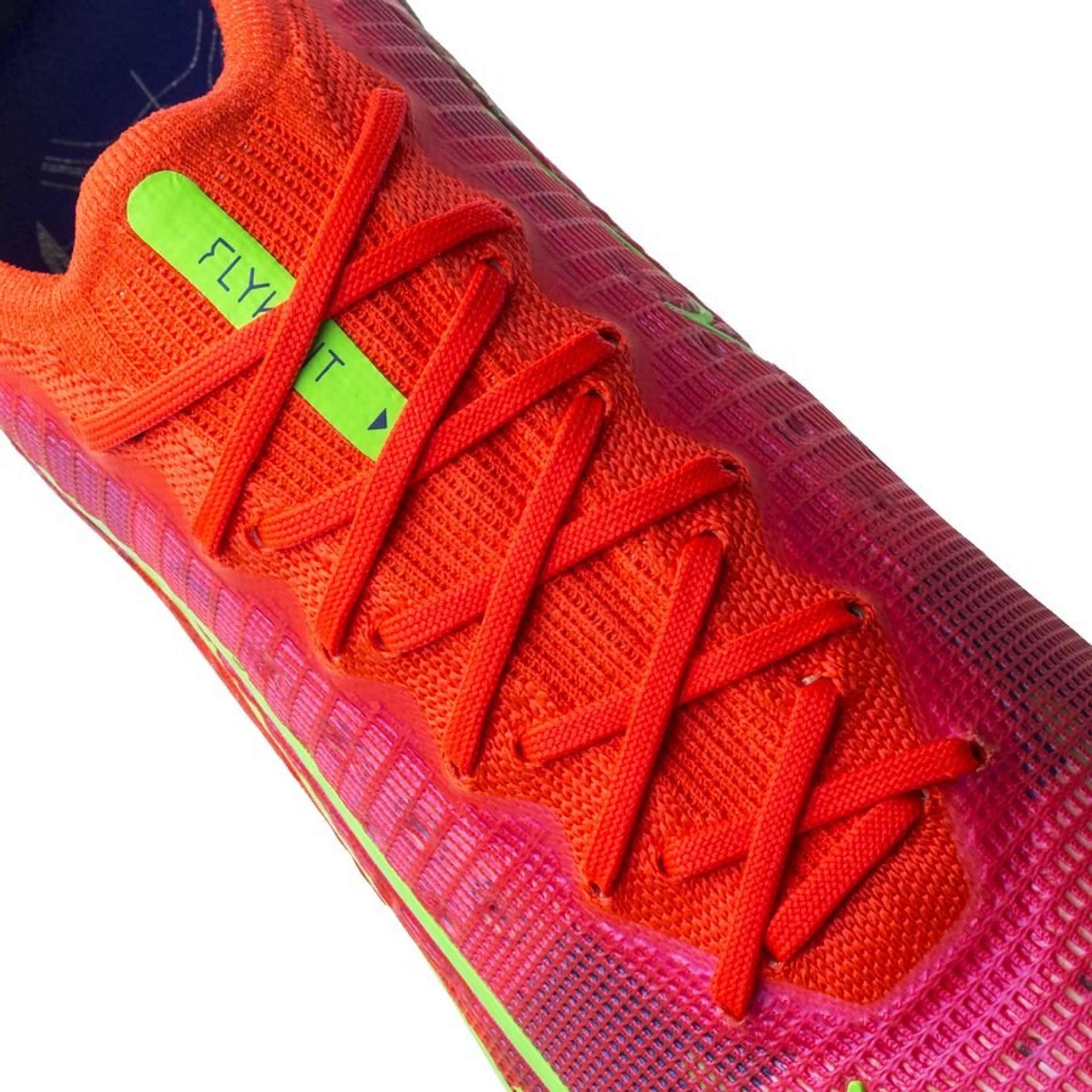 Mercurial Vapor 14 Elite " Spectrum " Pack AG-Pro