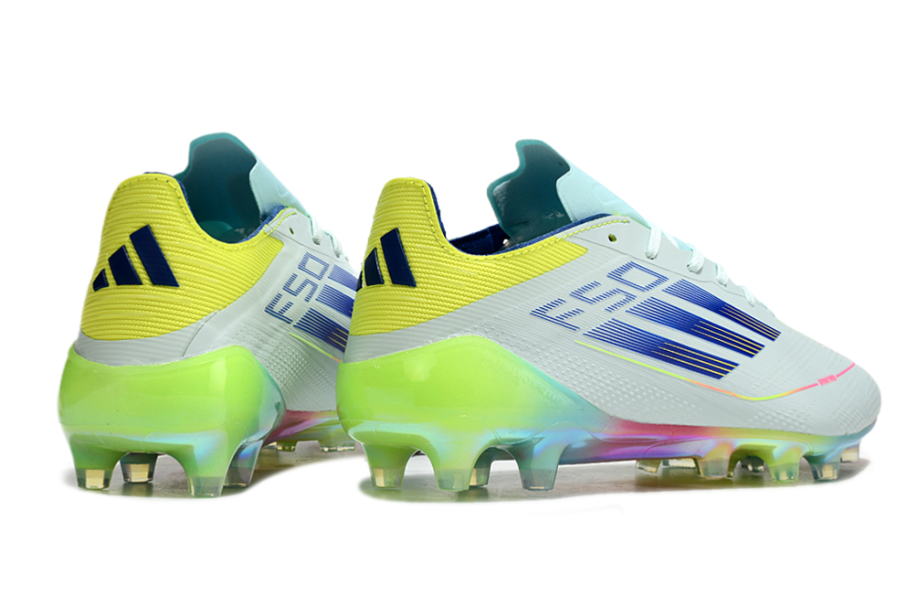 F50 Elite AG " Stellar Icon " Pack