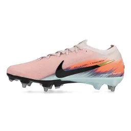 Mercurial Vapor 16 Air Zoom Elite SG-Pro Player Edition United