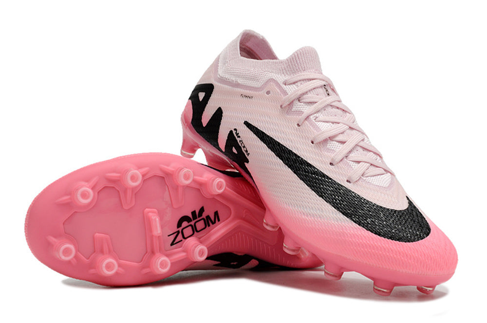 Mercurial Vapor 15 Elite AG-Pro " Mad Brillance " Pack