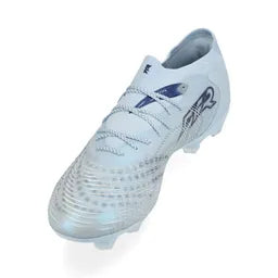 Future 9 Ultimate Low Cut Elite FG/AG " Dreamrush " Pack
