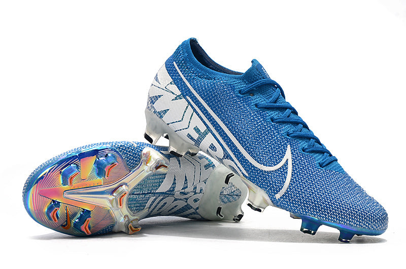 Mercurial Vapor 13 Elite FG " New Lights " Pack
