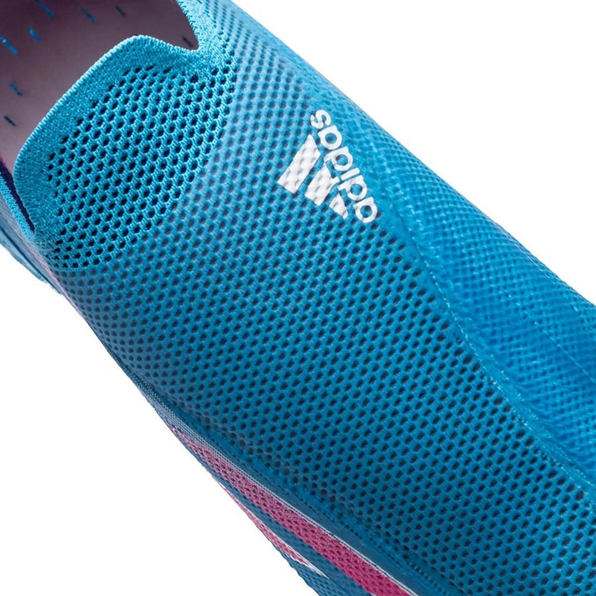 Adidas X Speedflow+ SG Elite " Sapphire Edge " Pack