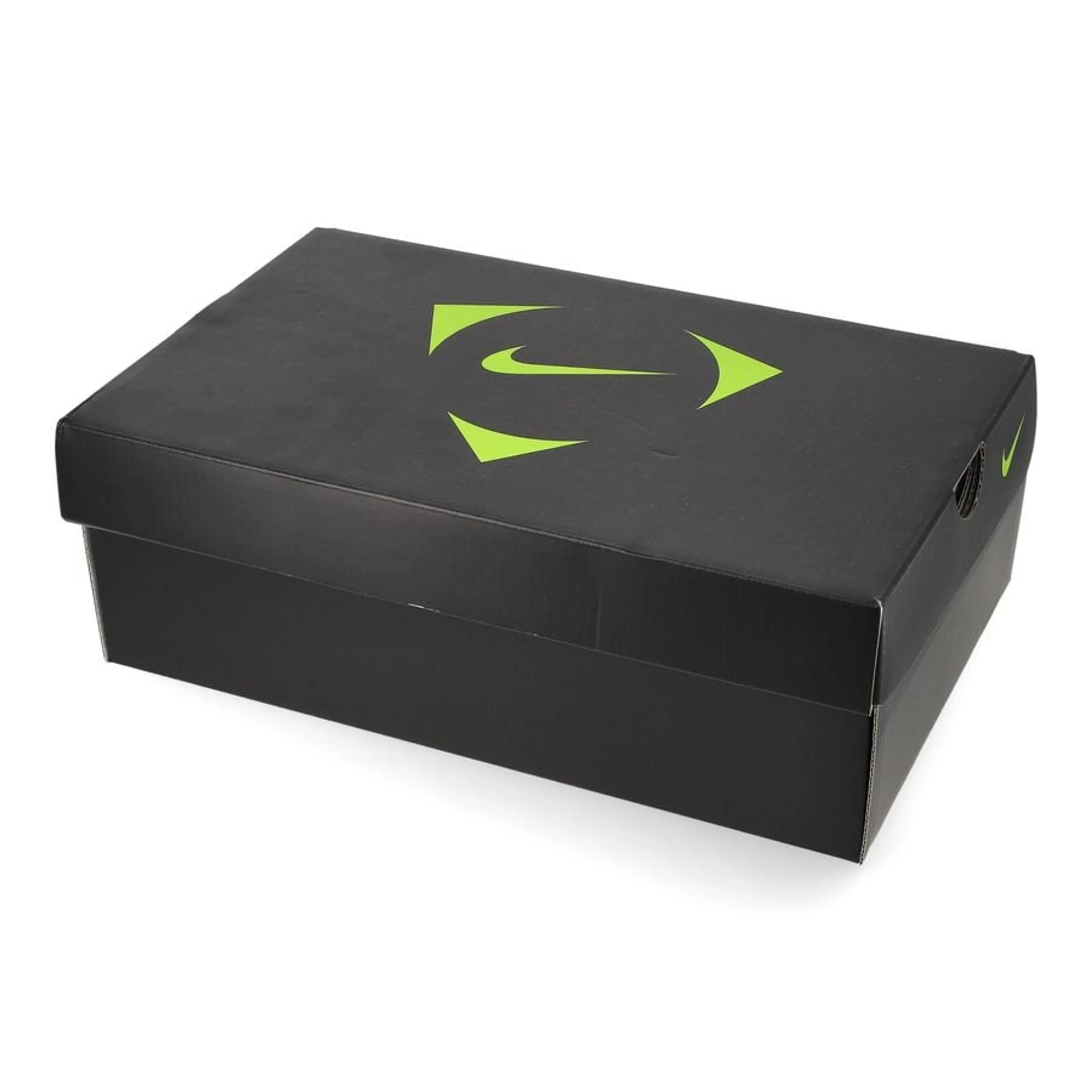 Mercurial Superfly 11 Elite AG-Pro " Break Em' " Pack
