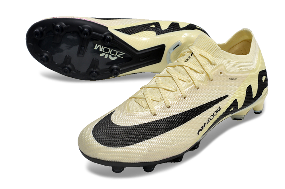 Mercurial Vapor 15 Elite AG-Pro " Mad Ready " Pack