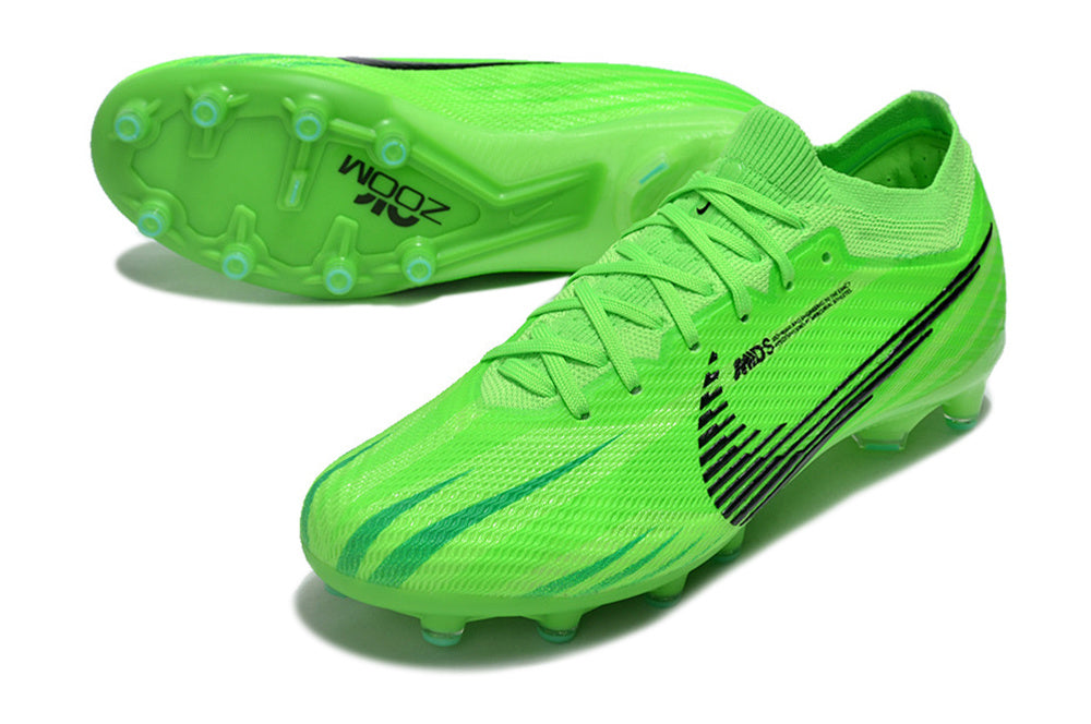 Mercurial Vapor 15 Elite AG-Pro MDS " Dream Speed 8 " Pack