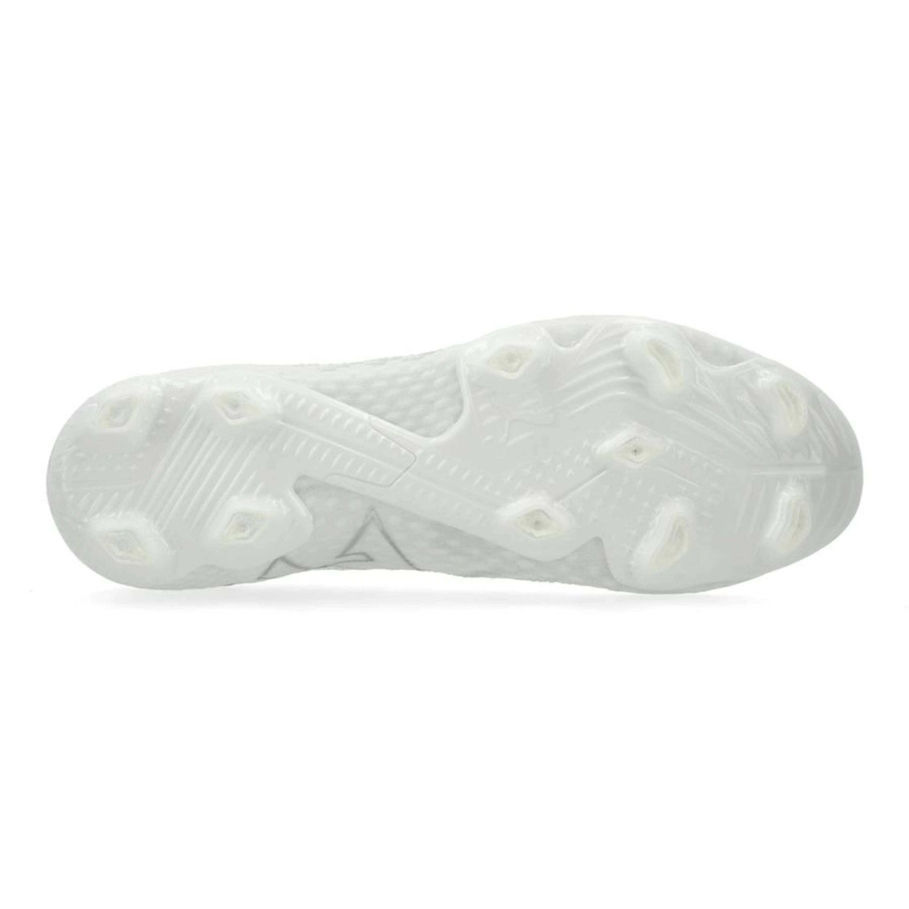 Future 7 Ultimate Elite FG/AG " White "  Pack