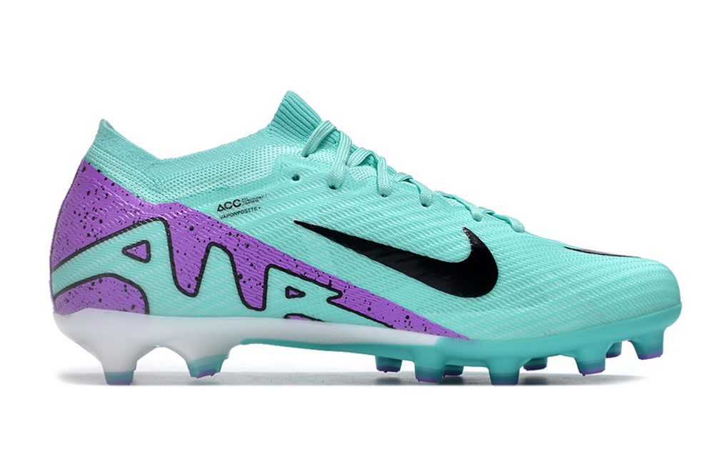 Mercurial Vapor 15 Elite AG-Pro " Peak Ready " Pack