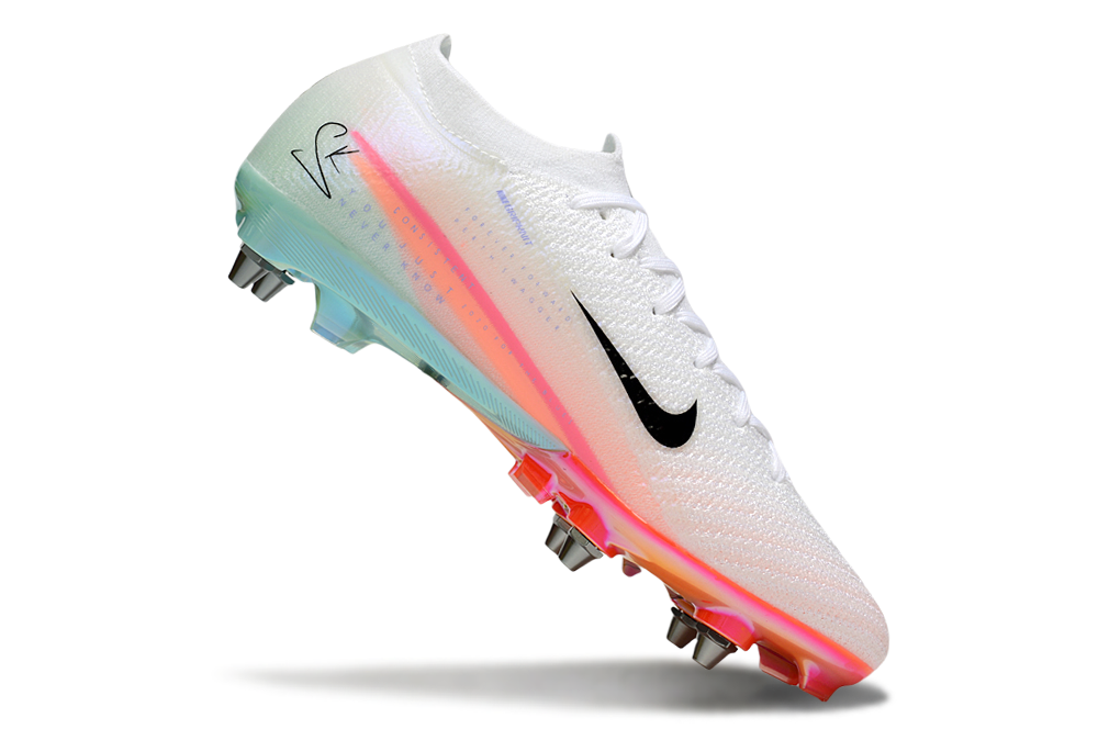 Mercurial Vapor 16 Air Zoom Elite SG vissés " Sam Kerr " Pack