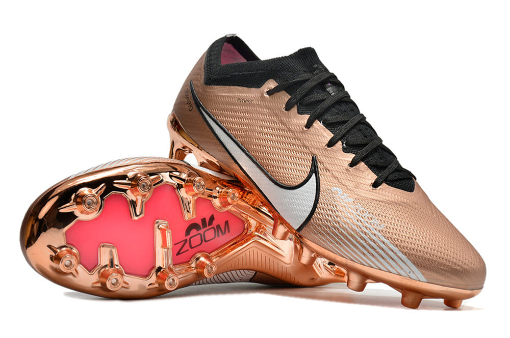 Mercurial Vapor 15 Elite AG-Pro " Generation " Pack