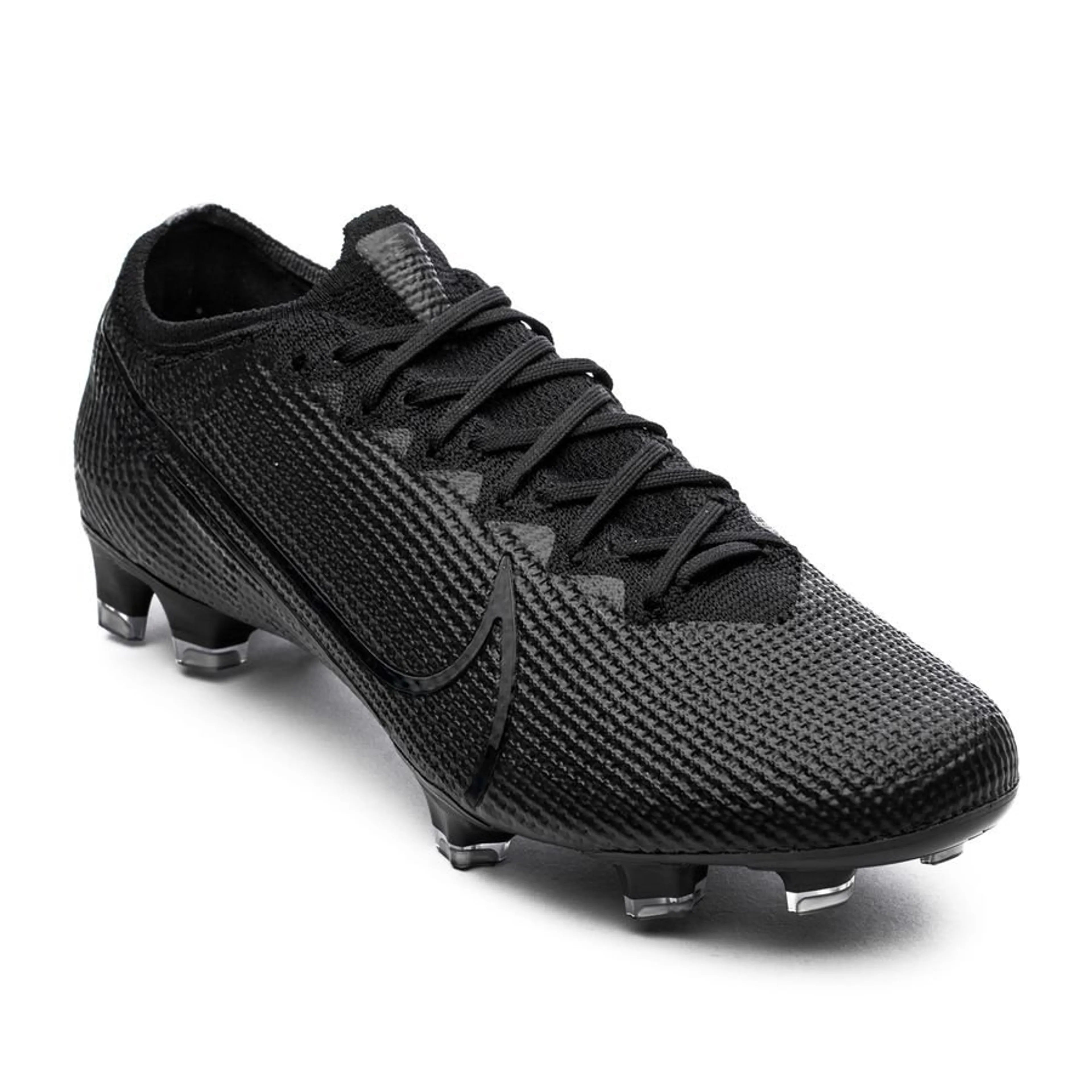 Mercurial Vapor 13 Elite FG " Under the Radars " Pack