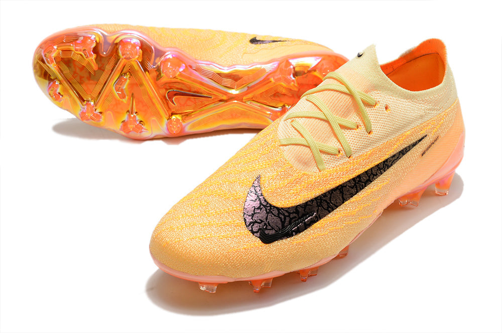 Phantom GX FG Elite " Blaze " Pack
