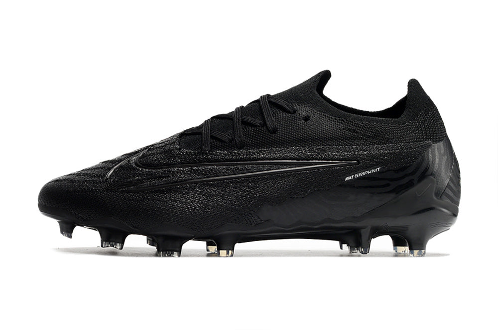 Phantom GX FG Elite " Link Black " Pack