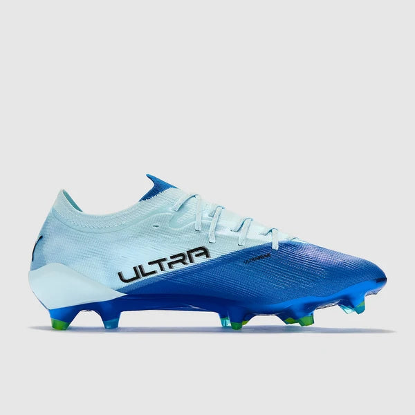 Ultra Nitro 7 Ultimate FG " Unscripted " Pack