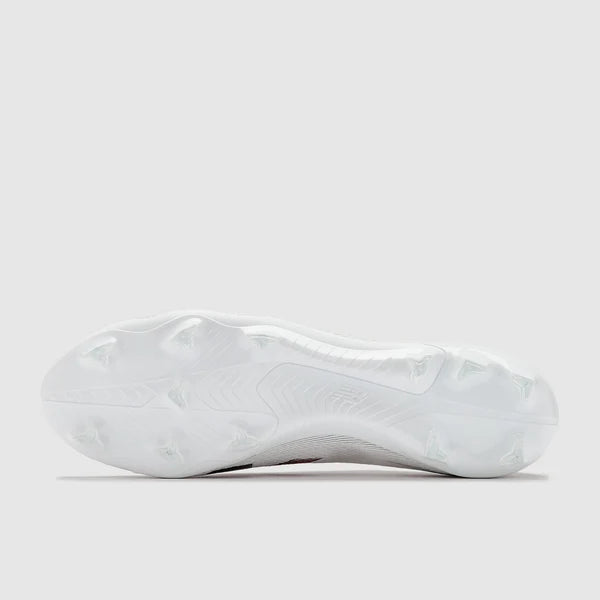 FURON V9 Elite FG - NB 103 Blanc/Noir 100