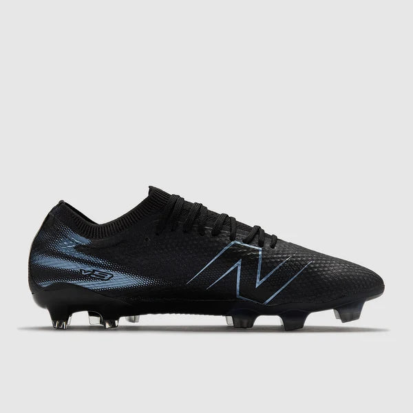 FURON V9 Elite FG - Noir 100/Noir 100