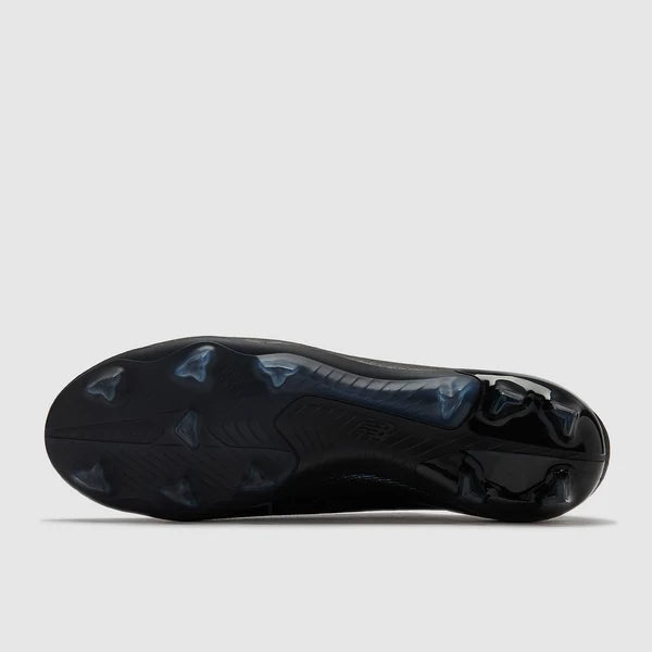 FURON V9 Elite FG - Noir 100/Noir 100