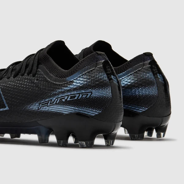 FURON V9 Elite FG - Noir 100/Noir 100