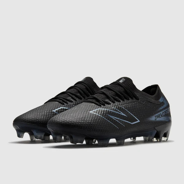 FURON V9 Elite FG - Noir 100/Noir 100
