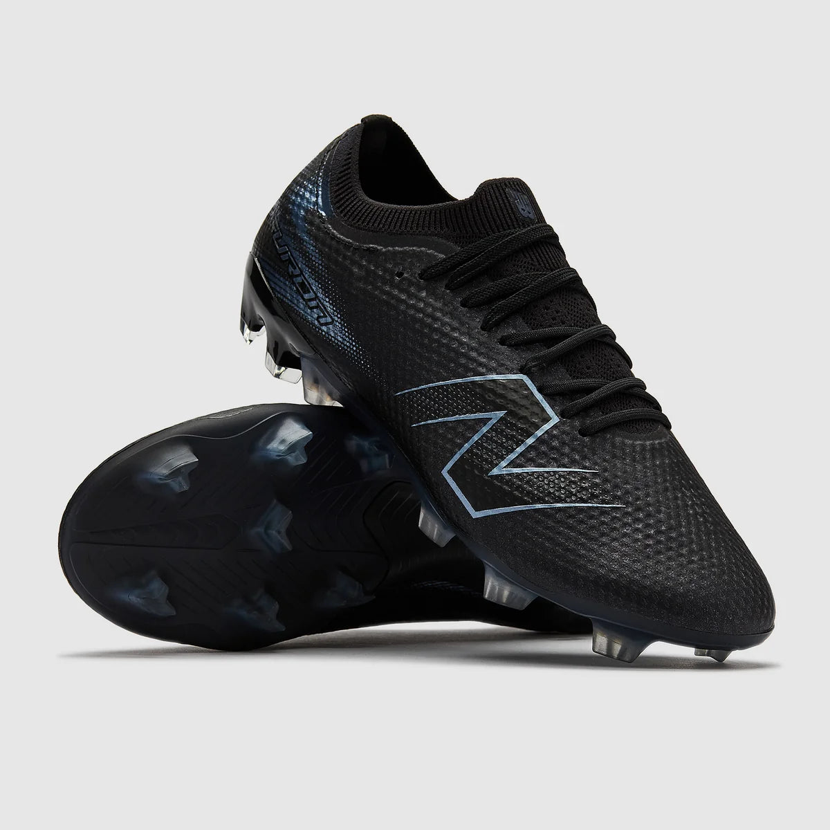 FURON V9 Elite FG - Noir 100/Noir 100