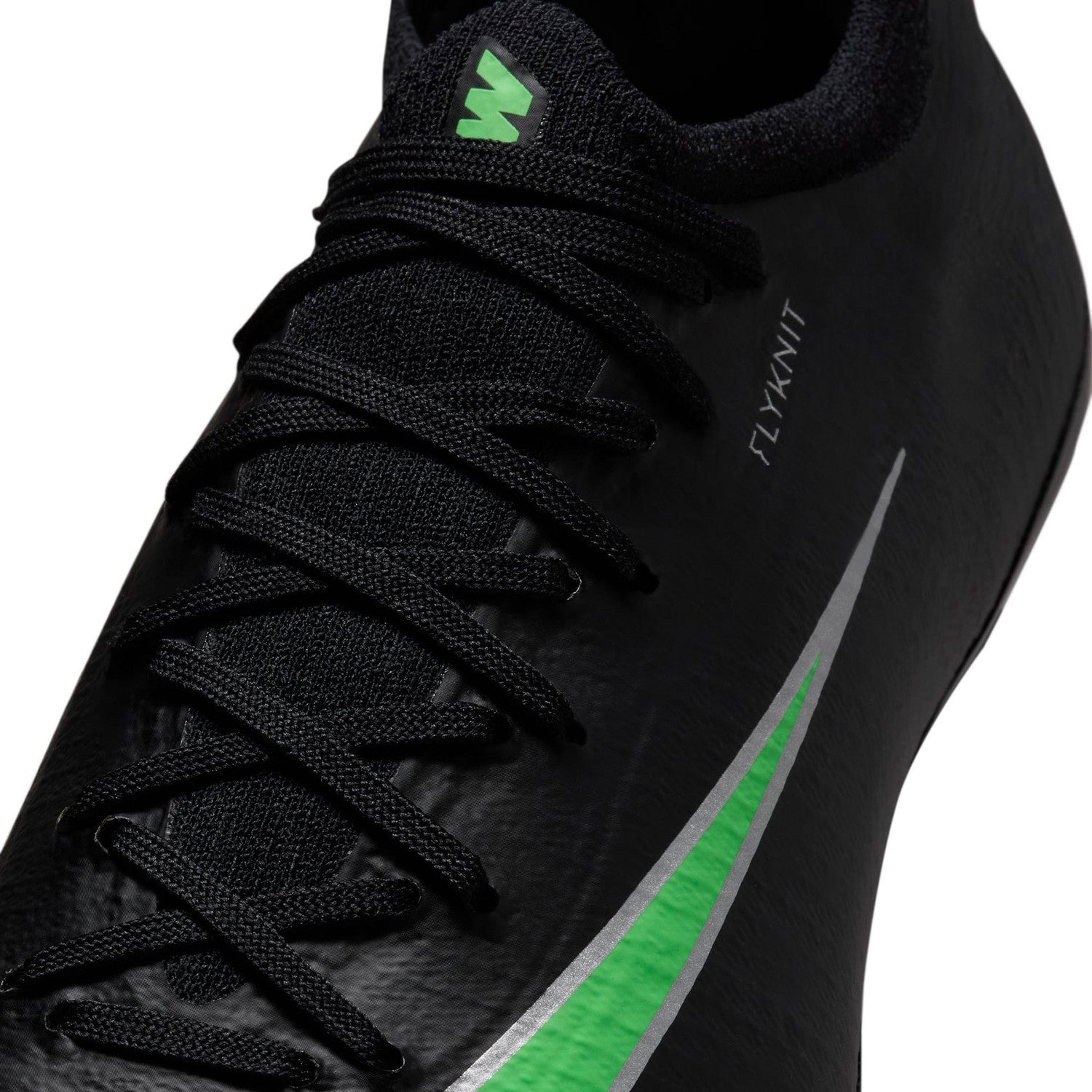 Mercurial Superfly 11 Elite AG-Pro " Shadow " Pack