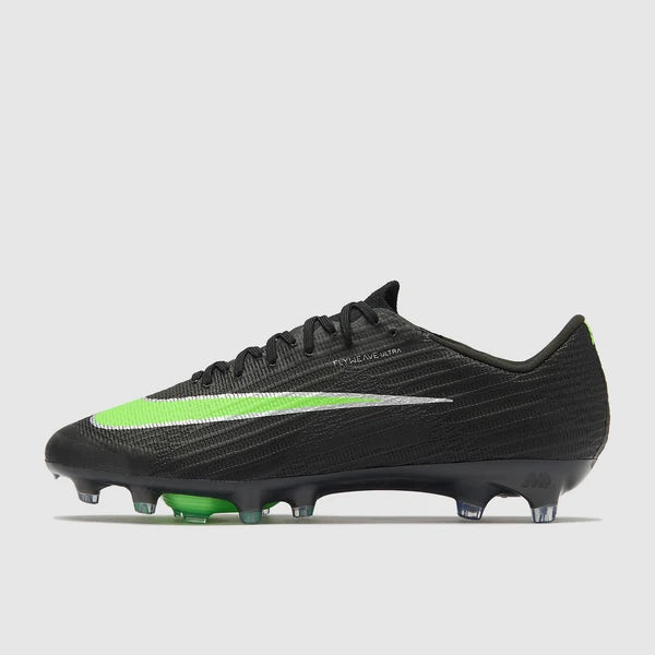 Mercurial Superfly 11 Elite AG-Pro " Shadow " Pack