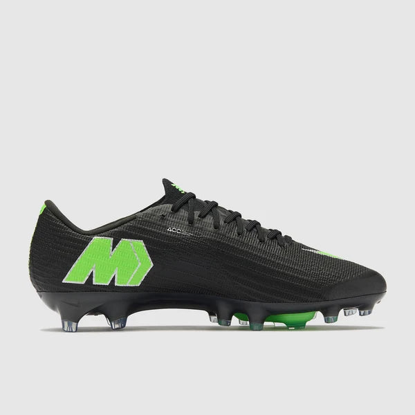 Mercurial Superfly 11 Elite AG-Pro " Shadow " Pack