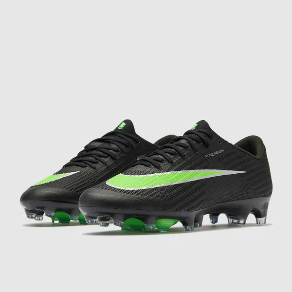 Mercurial Superfly 11 Elite AG-Pro " Shadow " Pack