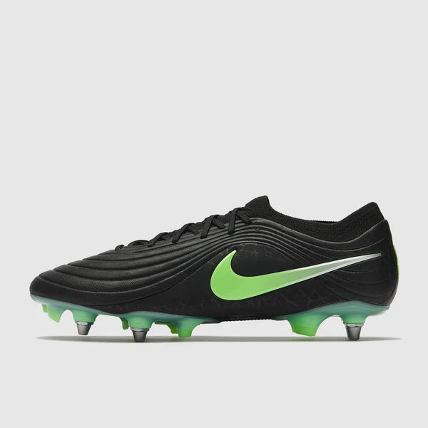 Tiempo Maestro SG Elite - Noir / Vert