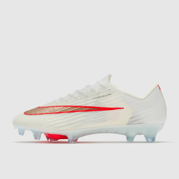 Mercurial Superfly 11 Elite FG " Break Em' " Pack