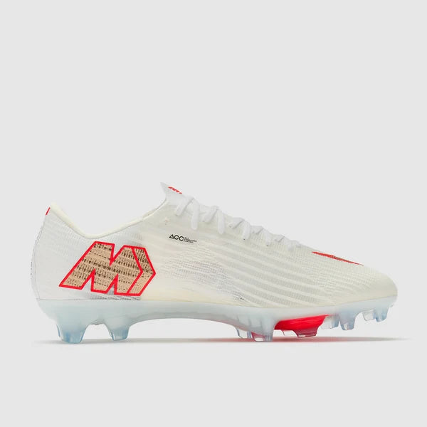 Mercurial Superfly 11 Elite FG " Break Em' " Pack