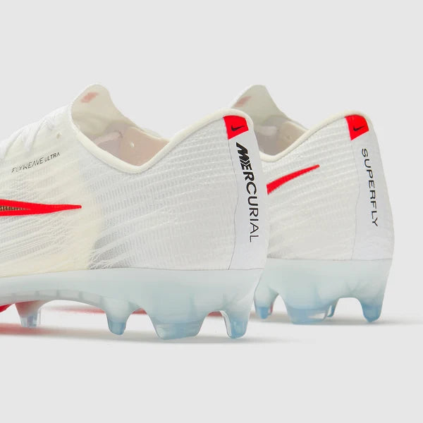 Mercurial Superfly 11 Elite FG " Break Em' " Pack