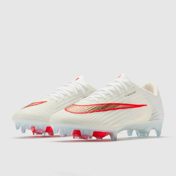 Mercurial Superfly 11 Elite FG " Break Em' " Pack