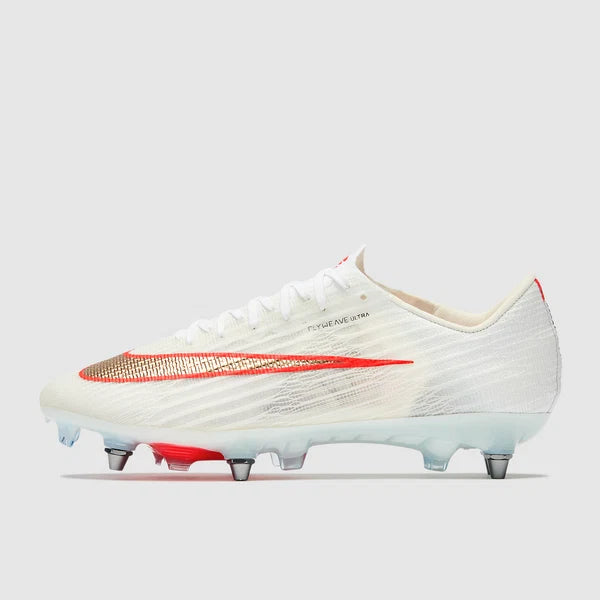 Mercurial Superfly 11 Elite SG-Pro " Break Em' " Pack