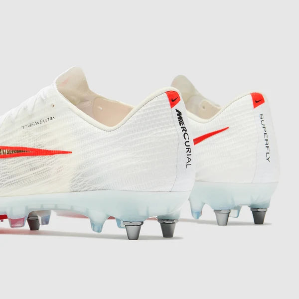 Mercurial Superfly 11 Elite SG-Pro " Break Em' " Pack