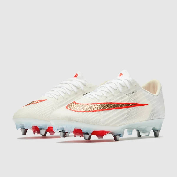 Mercurial Superfly 11 Elite SG-Pro " Break Em' " Pack