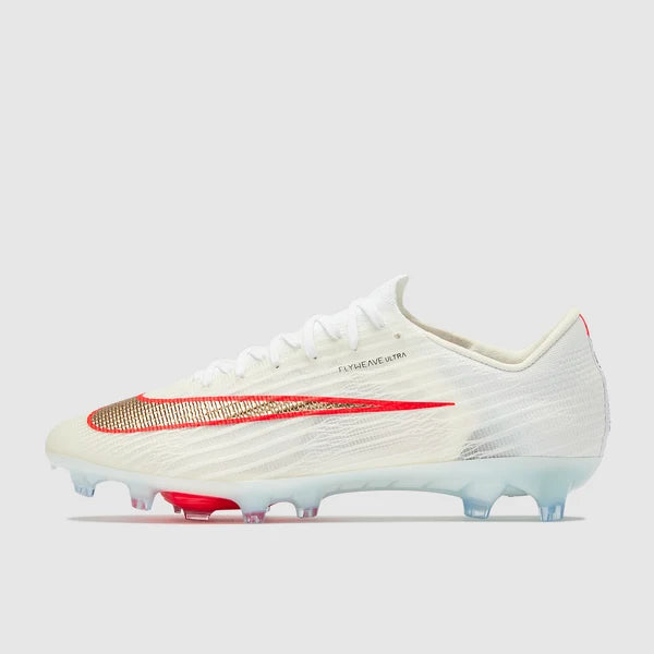 Mercurial Superfly 11 Elite AG-Pro " Break Em' " Pack