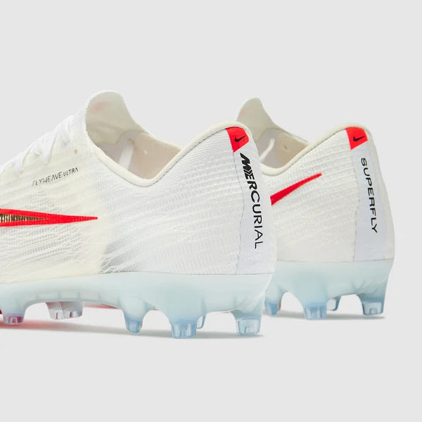 Mercurial Superfly 11 Elite AG-Pro " Break Em' " Pack