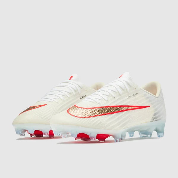 Mercurial Superfly 11 Elite AG-Pro " Break Em' " Pack