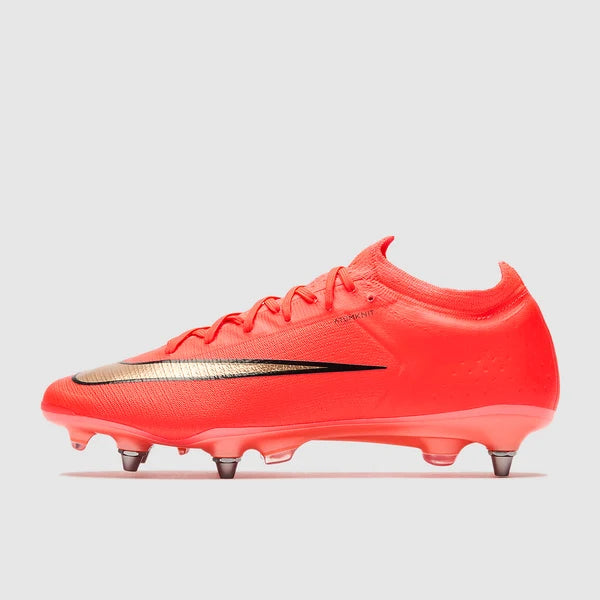 Mercurial Vapor 17 Elite SG " Break Em' " Pack