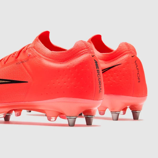 Mercurial Vapor 17 Elite SG " Break Em' " Pack