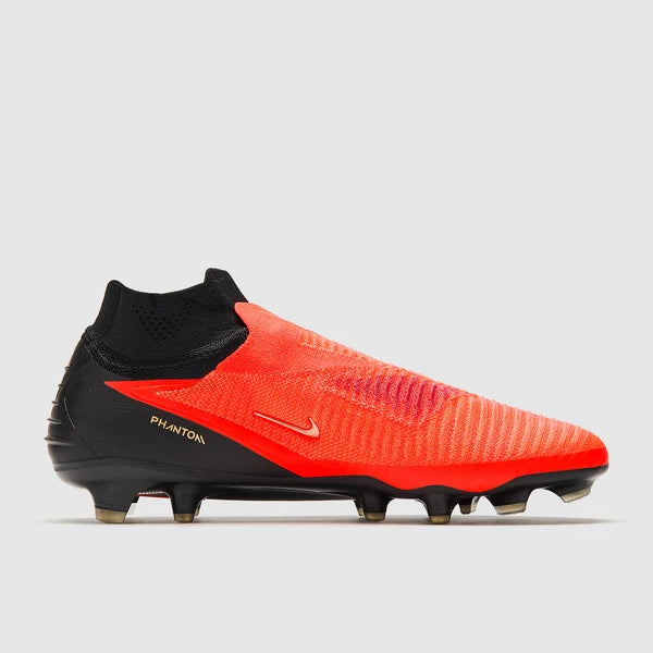 Phantom 6 Elite High Cut FG " Break Em' " Pack