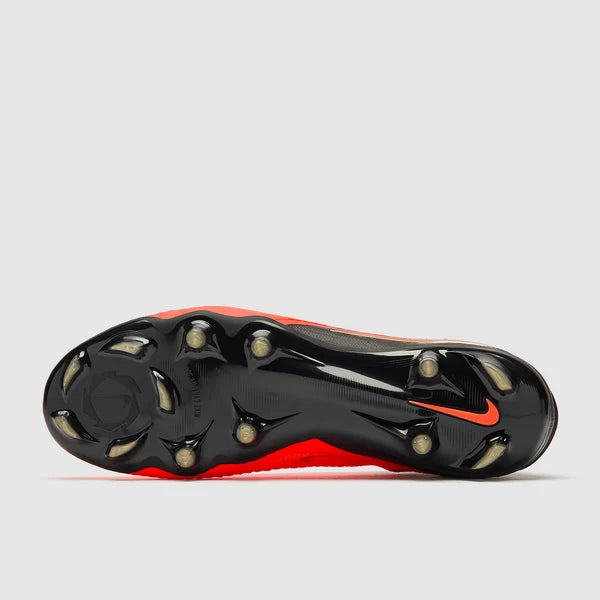 Phantom 6 Elite High Cut FG " Break Em' " Pack