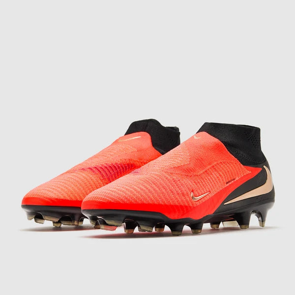 Phantom 6 Elite High Cut FG " Break Em' " Pack