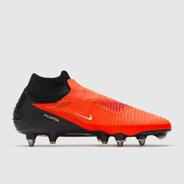Phantom 6 Elite High Cut SG-Pro " Break Em' " Pack