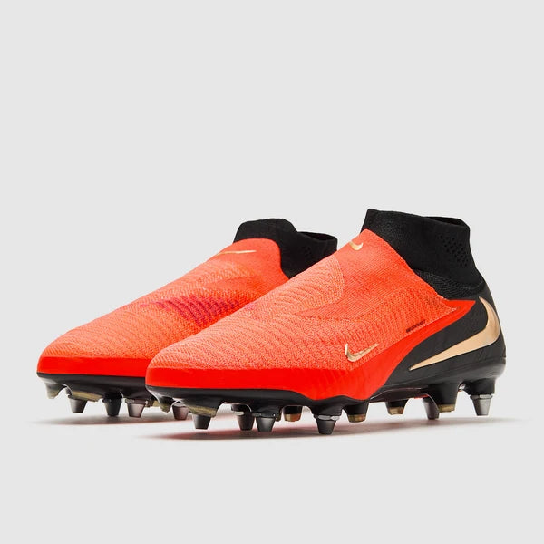 Phantom 6 Elite High Cut SG-Pro " Break Em' " Pack