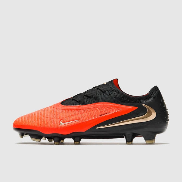 Phantom 6 Elite Low Cut FG " Break Em' " Pack