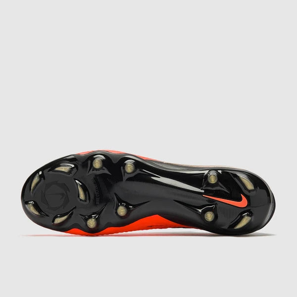 Phantom 6 Elite Low Cut FG " Break Em' " Pack
